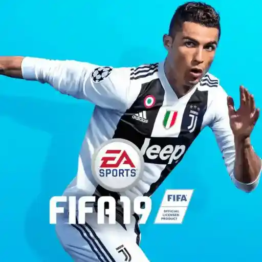 FIFA 19 Mobile